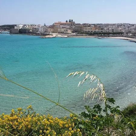 A Con Vista Mare
