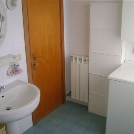 Apartment A Con Vista Mare Otranto